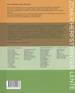 Artua 9789461610577 Joke de Vunck, Verzenden, Zo goed als nieuw, Joke de Vunck