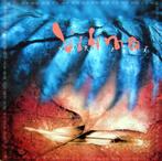 cd - VÃ¤rttinÃ¤ - Vihma, Verzenden, Zo goed als nieuw