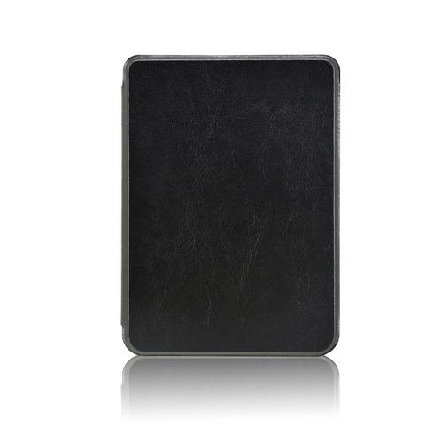 Kobo Clara HD (6) N249 - Hard Cover Hoes / Slimfit Slee..., Computers en Software, E-readers