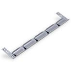 Drager voor Galva stelling - 50 cm, Zakelijke goederen, Ophalen of Verzenden