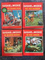 Suske en Wiske -Range 150 t/m 199 - 50 Album - 1974/1985, Nieuw