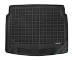 Rubber kofferbakmat Mazda CX-60 | 2022-heden, Auto-onderdelen, Interieur en Bekleding, Verzenden, Nieuw, Mazda