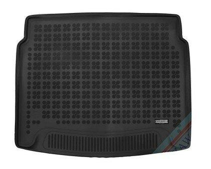 Rubber kofferbakmat Mazda CX-60 | 2022-heden, Auto-onderdelen, Interieur en Bekleding, Nieuw, Mazda, Verzenden