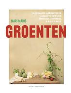 9789038810744 Groenten Mari Maris, Boeken, Kookboeken, Nieuw, Mari Maris, Verzenden