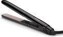 BaByliss Smooth Control 235 Stijltang ST298E - 13 temperatuu, Nieuw