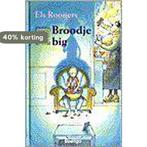 Broodje big 9789066922754 Els Rooijers, Verzenden, Gelezen, Els Rooijers