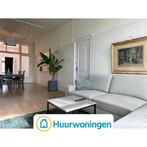 Te huur: Appartement Kinderhuissingel in Haarlem, Haarlem, Noord-Holland