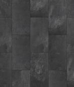 Laminaat tegel zwart |  Classen Visio Grande Oiled Slate, Ophalen, Nieuw