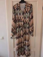 leuke lentejurk van Tramontana maat 44, Tramontana, Maat 42/44 (L), Ophalen of Verzenden, Zo goed als nieuw