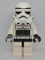 Lego - Star Wars - Big Minifigure - Stormtrooper - Alarm, Nieuw