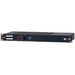 Warm Audio WA73-1 microfoonvoorversterker, Muziek en Instrumenten, Verzenden, Nieuw