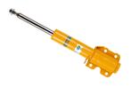 Bilstein B6 High-performance Schokdemper | Mercedes-benz / V, Verzenden, Nieuw