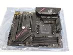 ASUS ROG Strix B550-F - Moederbord AM4 - ATX WiFi6 PCIe 4.0, Verzenden, Zo goed als nieuw