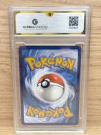 Pokémon - 1 Graded card - Magneton 159 PROMO - Surging, Hobby en Vrije tijd, Verzamelkaartspellen | Pokémon, Nieuw