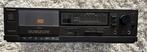Technics - RS-B205 Cassetterecorder-speler, Nieuw