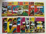 Batman Classics Nrs #27, #30 - #33, #42, #53, #55, #57, #58,, Boeken, Nieuw