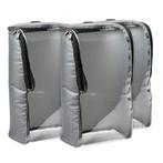 Think Tank Freeway Organizer Cubes 3-pack, Ophalen of Verzenden, Nieuw, Overige typen, Overige merken