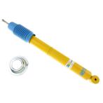 Bilstein B6 1997 Honda CR-V LX Rear 46mm Monotube Shock, Ophalen of Verzenden, Nieuw