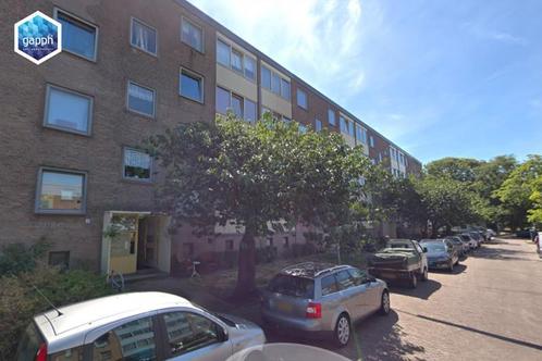 Appartement in Haarlem - 72m² - 4 kamers, Huizen en Kamers, Huizen te huur, Noord-Holland, Appartement