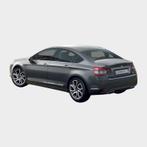 Oppi Caravanspiegels Citroen C5 (2010 - 2017), Ophalen of Verzenden, Nieuw