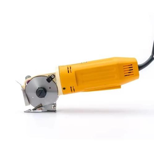 TM Draagbare Stoffensnijder 170W Elektrische Industriële, Auto diversen, Autogereedschap, Nieuw, Verzenden