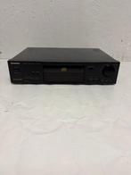 Technics - SL-PJ38A Cd-speler, Nieuw