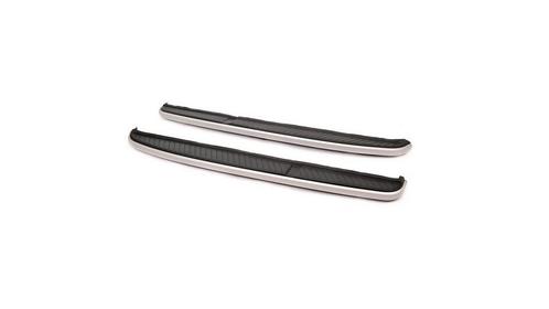 Treeplanken Range Rover Sport L320 2005-2013 PA072, Auto-onderdelen, Sidebars, Nieuw
