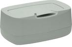 Bebe-Jou Breeze Green Easy Wipe Box, Verzenden, Nieuw