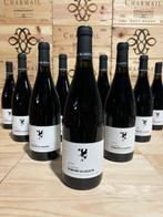 2018 Domaine La Lauzeta La Lauzeta - Saint-Chinian - 12, Nieuw