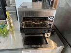 SARO | Doorloop Toaster model CHRISTIAN 2023, 175-4000, Gebruikt, Ophalen
