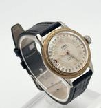 Oris - Automatic - Zonder Minimumprijs - 7400 - Unisex -, Sieraden, Tassen en Uiterlijk, Nieuw