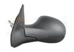 SPIEGELS VOOR RENAULT CLIO 1998-2001 7701067336, Ophalen of Verzenden, Nieuw