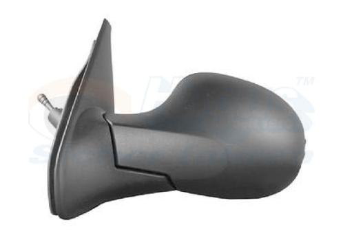 SPIEGELS VOOR RENAULT CLIO 1998-2001 7701067336, Auto-onderdelen, Spiegels, Nieuw, Ophalen of Verzenden