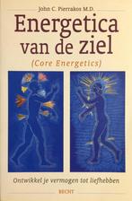 Energetica van de ziel 9789023009177 J.C. Pierrakos, Verzenden, Gelezen, J.C. Pierrakos