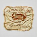 Soyz Bank (1988) - Château Margaux