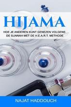 Hijama: Hoe je anderen kunt genezen volgens de Sunnah met de, Verzenden, Nieuw