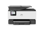 HP OfficeJet Pro 9012e - All-in-one printer - 22 ppm - A4, Computers en Software, Printers, Verzenden, Nieuw