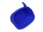 Puky Kiepbak blauw (Onderdelen buitenspeelgoed), Verzenden, Nieuw, Puky