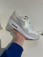 Nike - W Air Max 1 AMD - Sneakers - Maat: EU 41 - Nieuw met, Nieuw