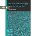 Dermatovenereologie voor de eerste lijn 9789031353194, Boeken, Studieboeken en Cursussen, Verzenden, Zo goed als nieuw, J.H. Sillevis Smitt