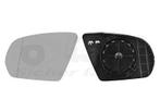 SPIEGELGLAS MET PAD VOOR MERCEDES BENZ C-KL W205 2014-, Ophalen of Verzenden, Nieuw