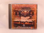 Maranatha - Het Holland Koor, Cd's en Dvd's, Cd's | Religie en Gospel, Verzenden, Nieuw in verpakking