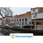 Te huur: Appartement Vlamingstraat in Delft, Appartement, Delft, Zuid-Holland