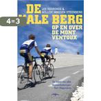 De kale berg 9789400400979 Lex Reurings, Boeken, Verzenden, Gelezen, Lex Reurings