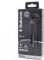 Skullcandy Jib Bluetooth - Zwart, Verzenden, Nieuw