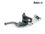 Rempomp Voor Kawasaki ZZR 1400 2010-2014 +ABS (ZX-14 ZZR1400, Motoren, Verzenden, Gebruikt
