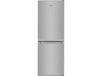 Whirlpool W5 721E OX 2 - Koel/vriescombinatie - 6th SENSE, Huis en Inrichting, Verzenden, Zo goed als nieuw