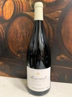 2019 Andre Goichot Meursault - Meursault - 1 Magnums (1.5L), Nieuw