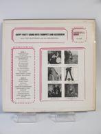Happy Party Sound with Trumpets and Accerdeon LP Vinyl, Ophalen of Verzenden, Nieuw in verpakking