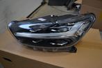 Volvo xc40 led koplamp links 32342524, Ophalen of Verzenden, Gebruikt, Volvo